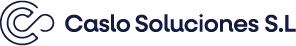 Caslo Soluciones S.L.
